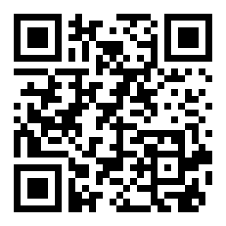 天下第一快刀手