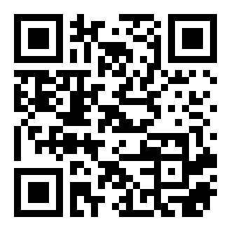 开局被抢单,我觉醒神级财富系统