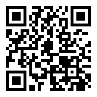 重生2002我的大学时代