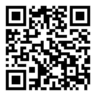 人在都市,捡到八卦炉