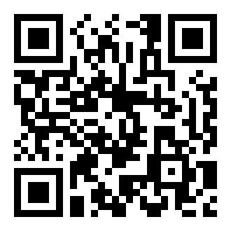 真千金的养父母是石油大王