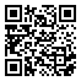 重生1980:漂亮媳妇会算卦