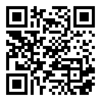 你要护她周全,我选旁人你哭啥