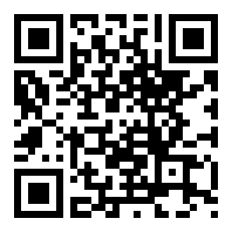 繁华落幕风自起