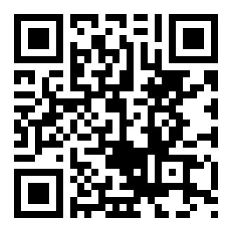 云山脚下的隐藏告白