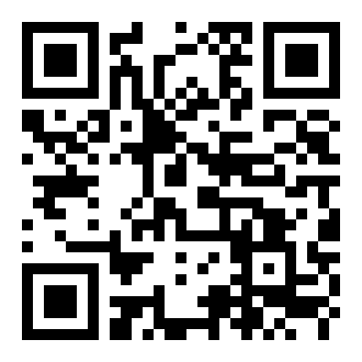 督军夫人竟是赊刀人