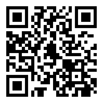 门不当户不对，这婚结不了