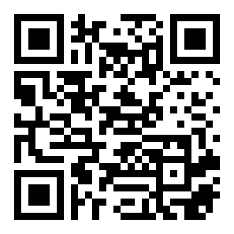 金融风云之股坛狙击手