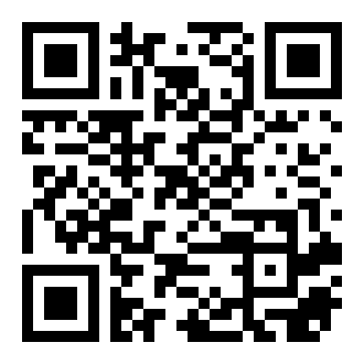 总裁前妻不好惹