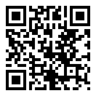 重生后本少专治不服