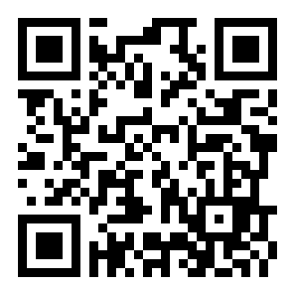 至尊保镖超硬核