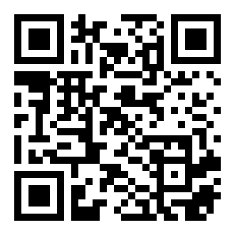 卖掉车位后，全小区疯了