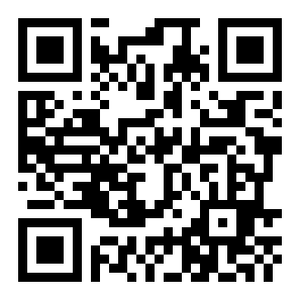 我在大明那些年1:洪武篇