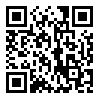 重生1980：漂亮媳妇会算卦