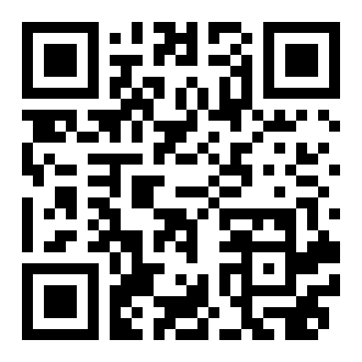 人在都市，捡到八卦炉