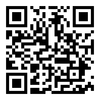 女配她只想搞钱跑路