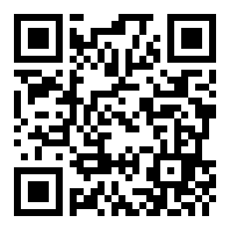 合约女友她只谈钱，沈总日夜难眠