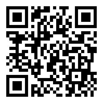 开局被抢单,我觉醒神级财富系统