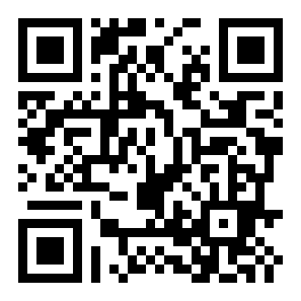 六宝奶爸:开局奖励一栋楼