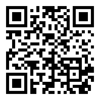 退婚吧！我婆婆戏太多