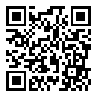 你惹他干嘛，他刚从仙界回来