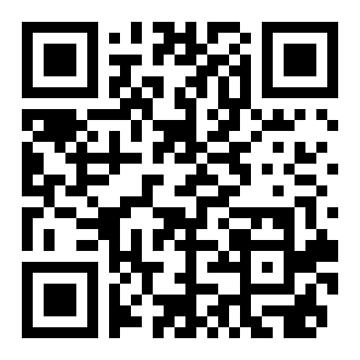 女神给我花一块,系统十倍返还