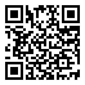 真千金之与烬共谋