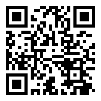 前妻越后悔,我越发达