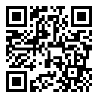 扎纸匠,我在聊斋捉诡