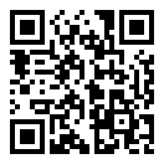 天降福宝，请签收