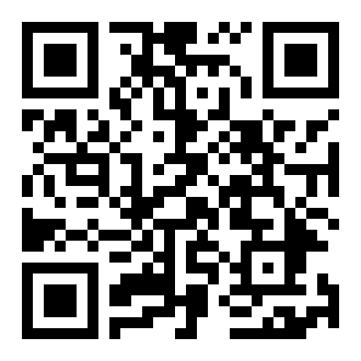 离婚当日，绝美女总裁求我娶她