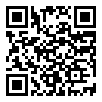 重生后，我带着全家致富了