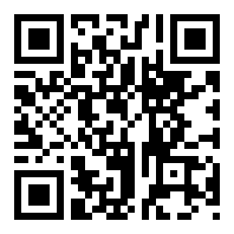 都说女儿是棉袄，我一下穿九个了