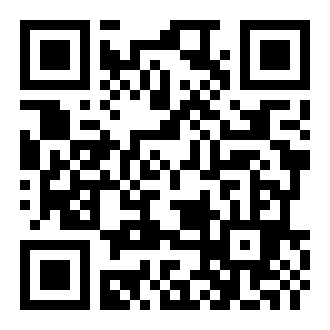 金坪奇缘之圣女赘婿