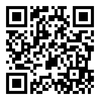 你是天子，可我是真龙