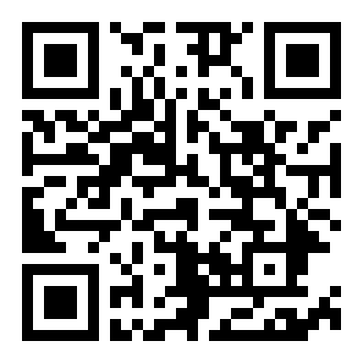 一砸定情,我的房东是保镖