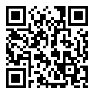 开局探测器，我靠探宝发家致富