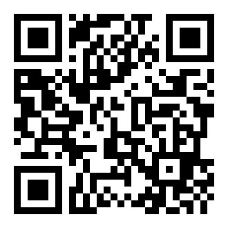 很纯很暧昧,我有一双透视眼