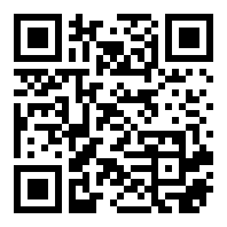 吃瓜萌娃上交国家，抱紧大腿发发发