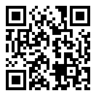 我靠惊艳女房客，重返二十岁