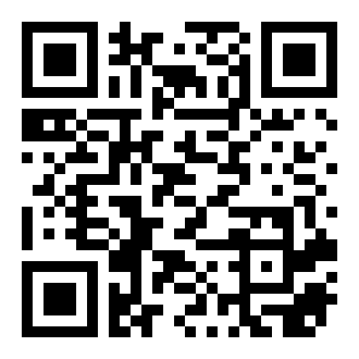 偷听我心声后,全家都想逆天改命