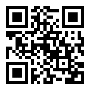 老公别宠了，我是假千金