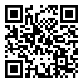 我只想打工,怎么周围全是前女友