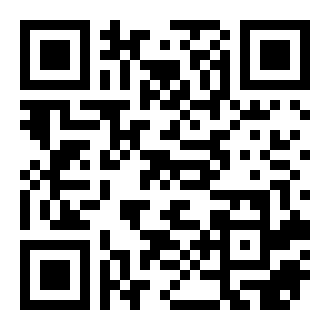 叛出皇族后，女帝姐姐后悔了