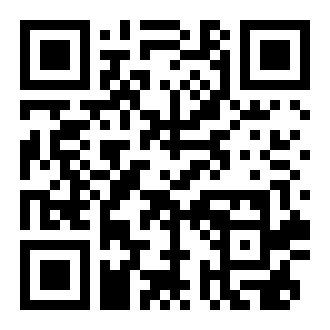 都说女儿是棉袄，我一下穿九个了