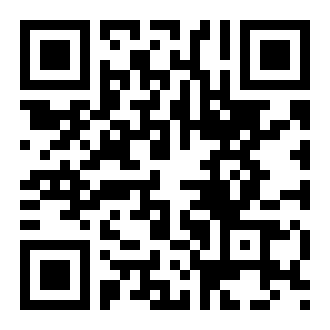 重生后,我带着全家致富了