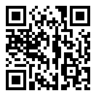 退婚吧!我婆婆戏太多