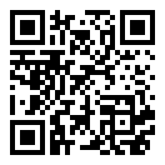 提升员工工资，你说我扰乱市场2