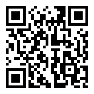 医妃一笑，王爷魂都掉第二季