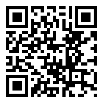 都重生了，让国家走点捷径怎么了